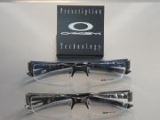 �摜(180x135)�E�g��摜(640x480)