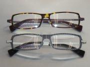 �摜(180x135)�E�g��摜(640x480)