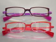 �摜(180x135)�E�g��摜(640x480)