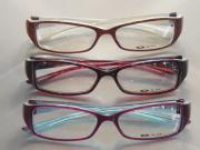 �摜(180x135)�E�g��摜(640x480)