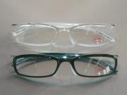 �摜(180x135)�E�g��摜(640x480)