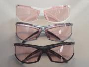 �摜(180x135)�E�g��摜(640x480)