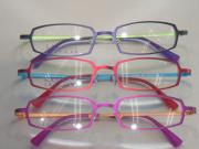 �摜(180x135)�E�g��摜(640x480)