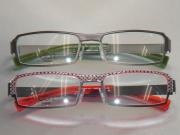 �摜(180x135)�E�g��摜(640x480)