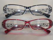 �摜(180x135)�E�g��摜(640x480)