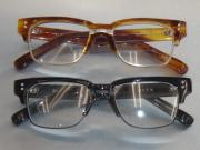 �摜(180x135)�E�g��摜(640x480)