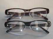 �摜(180x135)�E�g��摜(640x480)