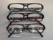 �摜(180x135)�E�g��摜(640x480)