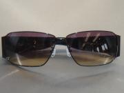 �摜(180x135)�E�g��摜(640x480)