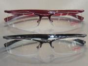 �摜(180x135)�E�g��摜(640x480)