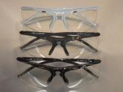 �摜(180x135)�E�g��摜(640x480)