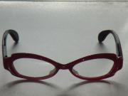 �摜(180x135)�E�g��摜(640x480)