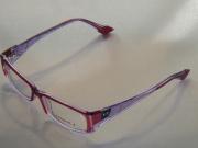 �摜(180x135)�E�g��摜(640x480)