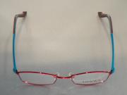 �摜(180x135)�E�g��摜(640x480)