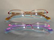 �摜(180x135)�E�g��摜(640x480)