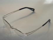 �摜(180x135)�E�g��摜(640x480)