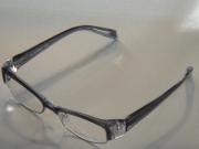 �摜(180x135)�E�g��摜(640x480)