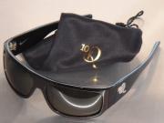 �摜(180x135)�E�g��摜(640x480)