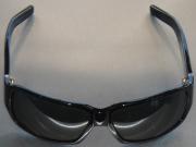 �摜(180x135)�E�g��摜(640x480)