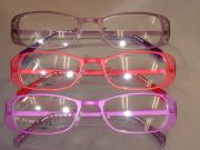 �摜(180x135)�E�g��摜(640x480)