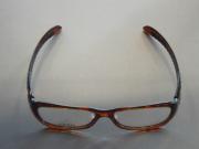 �摜(180x135)�E�g��摜(640x480)