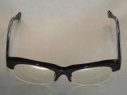 �摜(180x135)�E�g��摜(640x480)