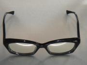 �摜(180x135)�E�g��摜(640x480)