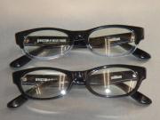 �摜(180x135)�E�g��摜(640x480)