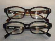 �摜(180x135)�E�g��摜(640x480)