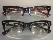 �摜(180x135)�E�g��摜(640x480)