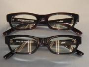 �摜(180x135)�E�g��摜(640x480)