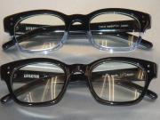 �摜(180x135)�E�g��摜(640x480)