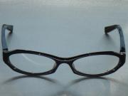 �摜(180x135)�E�g��摜(640x480)