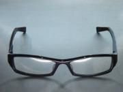 �摜(180x135)�E�g��摜(640x480)