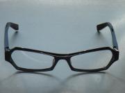 �摜(180x135)�E�g��摜(640x480)