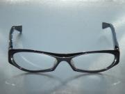 �摜(180x135)�E�g��摜(640x480)