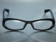 �摜(180x135)�E�g��摜(640x480)