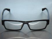 �摜(180x135)�E�g��摜(640x480)