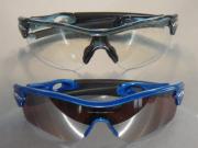 �摜(180x135)�E�g��摜(640x480)