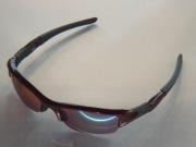 �摜(180x135)�E�g��摜(640x480)