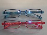 �摜(180x135)�E�g��摜(640x480)