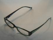 �摜(180x135)�E�g��摜(640x480)