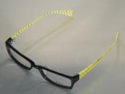 �摜(180x135)�E�g��摜(640x480)