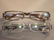 �摜(180x135)�E�g��摜(640x480)