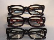 �摜(180x135)�E�g��摜(640x480)