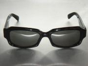 �摜(180x135)�E�g��摜(640x480)