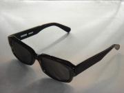 �摜(180x135)�E�g��摜(640x480)