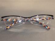 �摜(180x135)�E�g��摜(640x480)