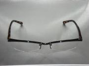 �摜(180x135)�E�g��摜(640x480)