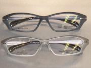 �摜(180x135)�E�g��摜(640x480)